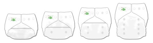 Aplix Elite Mini One Size Pocket Diaper Cloth Diaper Aplix Elite Mini One Size Pocket Diaper Cloth Diaper